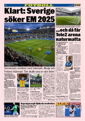 aftonbladet_sport-20221013_000_00_00_010.pdf