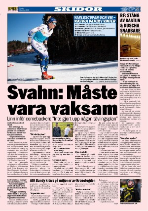 aftonbladet_sport-20221013_000_00_00_011.pdf