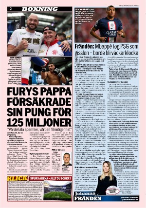 aftonbladet_sport-20221013_000_00_00_012.pdf