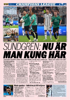 aftonbladet_sport-20221013_000_00_00_013.pdf