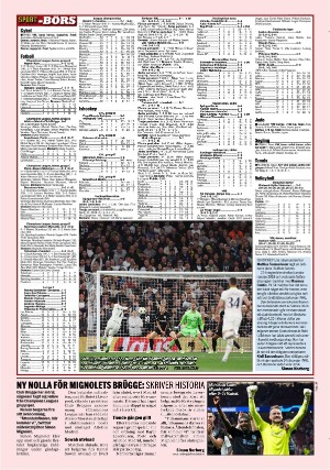 aftonbladet_sport-20221013_000_00_00_014.pdf