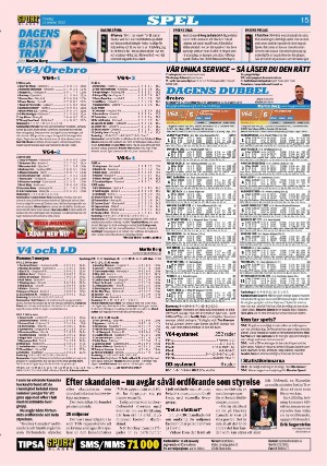 aftonbladet_sport-20221013_000_00_00_015.pdf