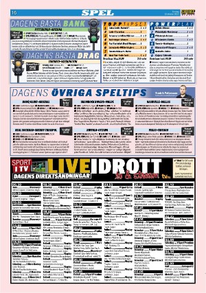 aftonbladet_sport-20221013_000_00_00_016.pdf