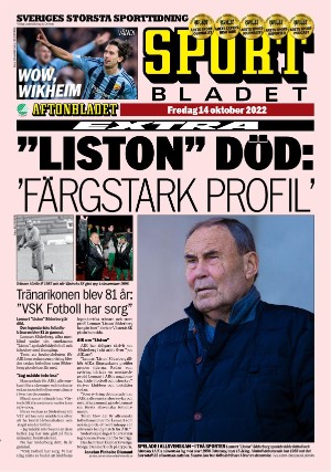 aftonbladet_sport-20221014_000_00_00.pdf