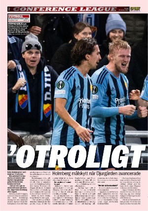 aftonbladet_sport-20221014_000_00_00_002.pdf