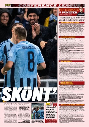 aftonbladet_sport-20221014_000_00_00_003.pdf