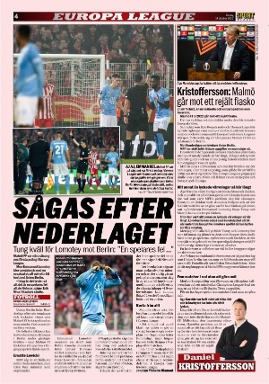 aftonbladet_sport-20221014_000_00_00_004.pdf