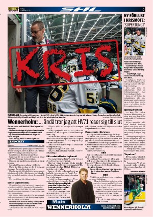 aftonbladet_sport-20221014_000_00_00_005.pdf