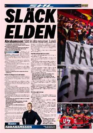 aftonbladet_sport-20221014_000_00_00_006.pdf