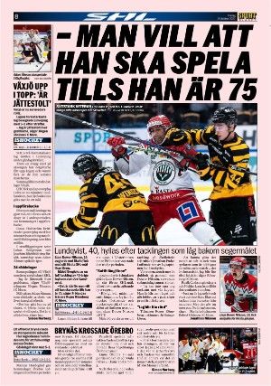 aftonbladet_sport-20221014_000_00_00_008.pdf