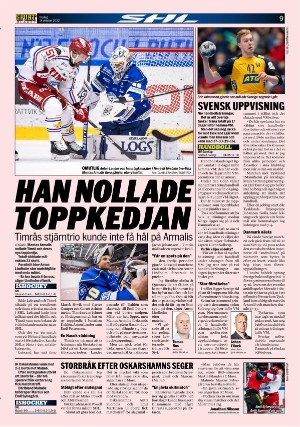 aftonbladet_sport-20221014_000_00_00_009.pdf