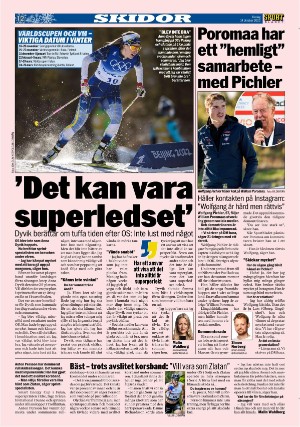 aftonbladet_sport-20221014_000_00_00_012.pdf