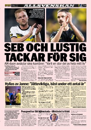 aftonbladet_sport-20221014_000_00_00_013.pdf