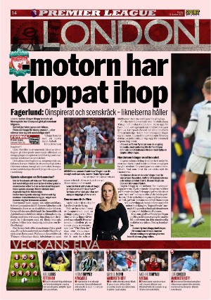 aftonbladet_sport-20221014_000_00_00_014.pdf