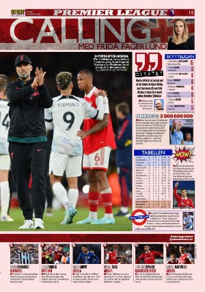 aftonbladet_sport-20221014_000_00_00_015.pdf