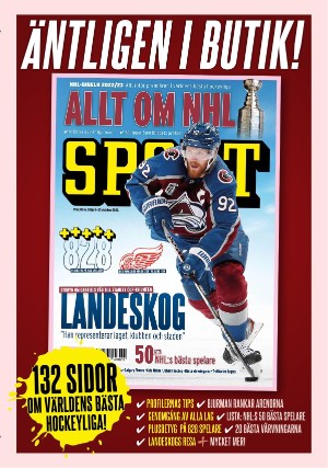 aftonbladet_sport-20221014_000_00_00_017.pdf