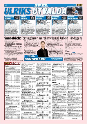 aftonbladet_sport-20221014_000_00_00_018.pdf