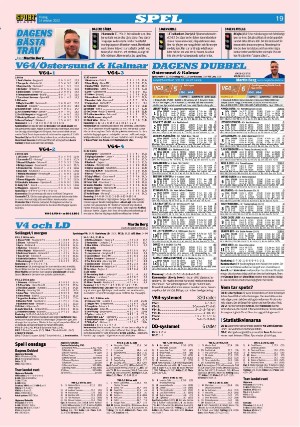 aftonbladet_sport-20221014_000_00_00_019.pdf