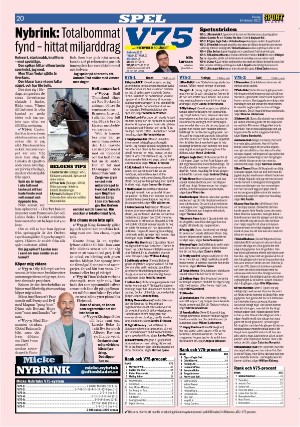 aftonbladet_sport-20221014_000_00_00_020.pdf