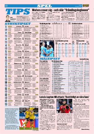 aftonbladet_sport-20221014_000_00_00_022.pdf