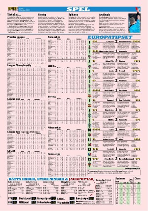 aftonbladet_sport-20221014_000_00_00_023.pdf
