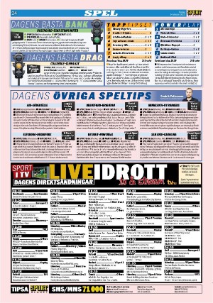 aftonbladet_sport-20221014_000_00_00_024.pdf