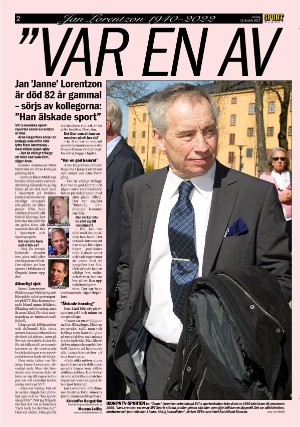 aftonbladet_sport-20221015_000_00_00_002.pdf