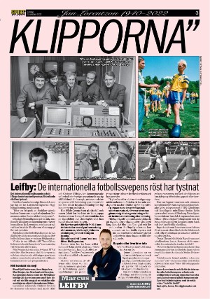 aftonbladet_sport-20221015_000_00_00_003.pdf