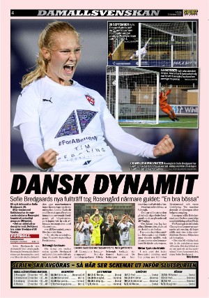 aftonbladet_sport-20221015_000_00_00_004.pdf