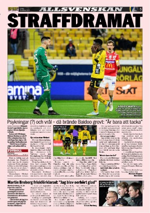 aftonbladet_sport-20221015_000_00_00_005.pdf