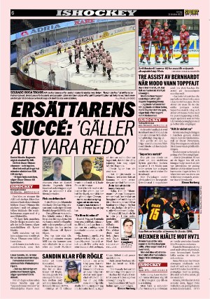 aftonbladet_sport-20221015_000_00_00_006.pdf