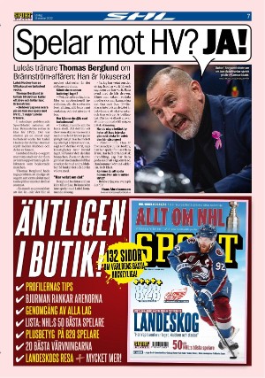 aftonbladet_sport-20221015_000_00_00_007.pdf