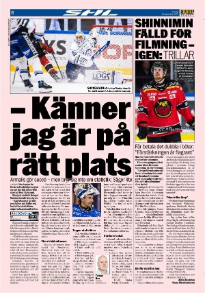 aftonbladet_sport-20221015_000_00_00_008.pdf