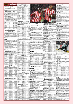 aftonbladet_sport-20221015_000_00_00_009.pdf