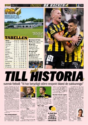 aftonbladet_sport-20221015_000_00_00_011.pdf