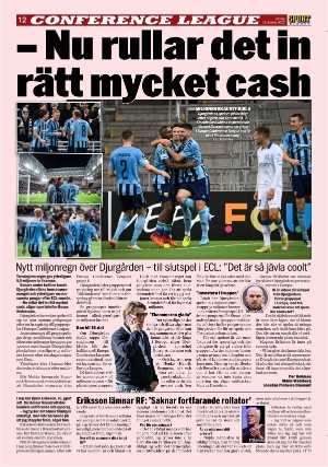 aftonbladet_sport-20221015_000_00_00_012.pdf