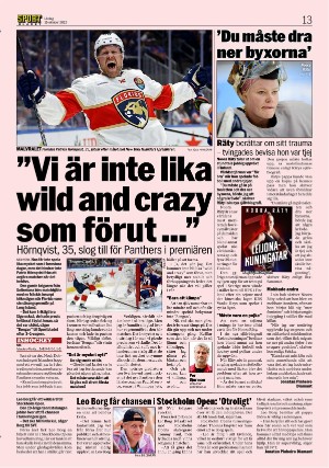 aftonbladet_sport-20221015_000_00_00_013.pdf