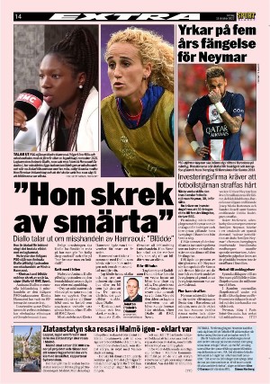 aftonbladet_sport-20221015_000_00_00_014.pdf