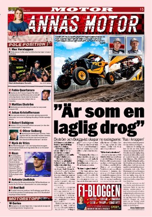 aftonbladet_sport-20221015_000_00_00_015.pdf