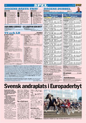 aftonbladet_sport-20221015_000_00_00_016.pdf