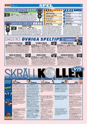 aftonbladet_sport-20221015_000_00_00_017.pdf