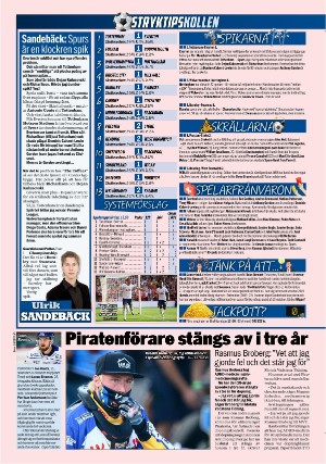 aftonbladet_sport-20221015_000_00_00_018.pdf