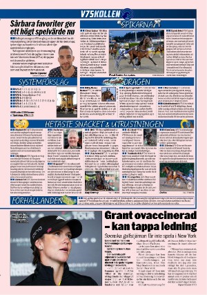 aftonbladet_sport-20221015_000_00_00_019.pdf
