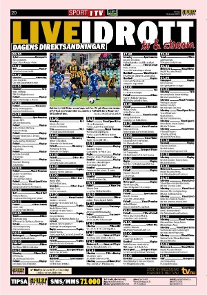 aftonbladet_sport-20221015_000_00_00_020.pdf