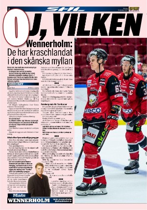 aftonbladet_sport-20221016_000_00_00_002.pdf