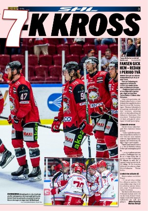 aftonbladet_sport-20221016_000_00_00_003.pdf