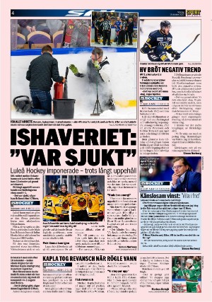 aftonbladet_sport-20221016_000_00_00_004.pdf