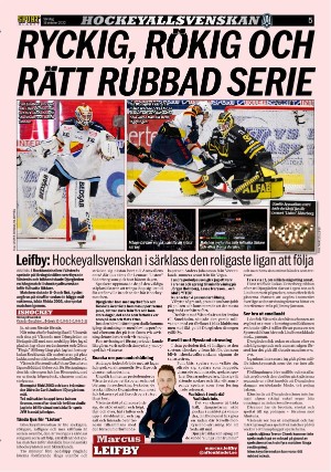 aftonbladet_sport-20221016_000_00_00_005.pdf