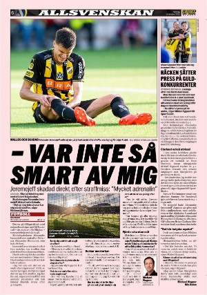 aftonbladet_sport-20221016_000_00_00_006.pdf