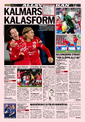 aftonbladet_sport-20221016_000_00_00_007.pdf